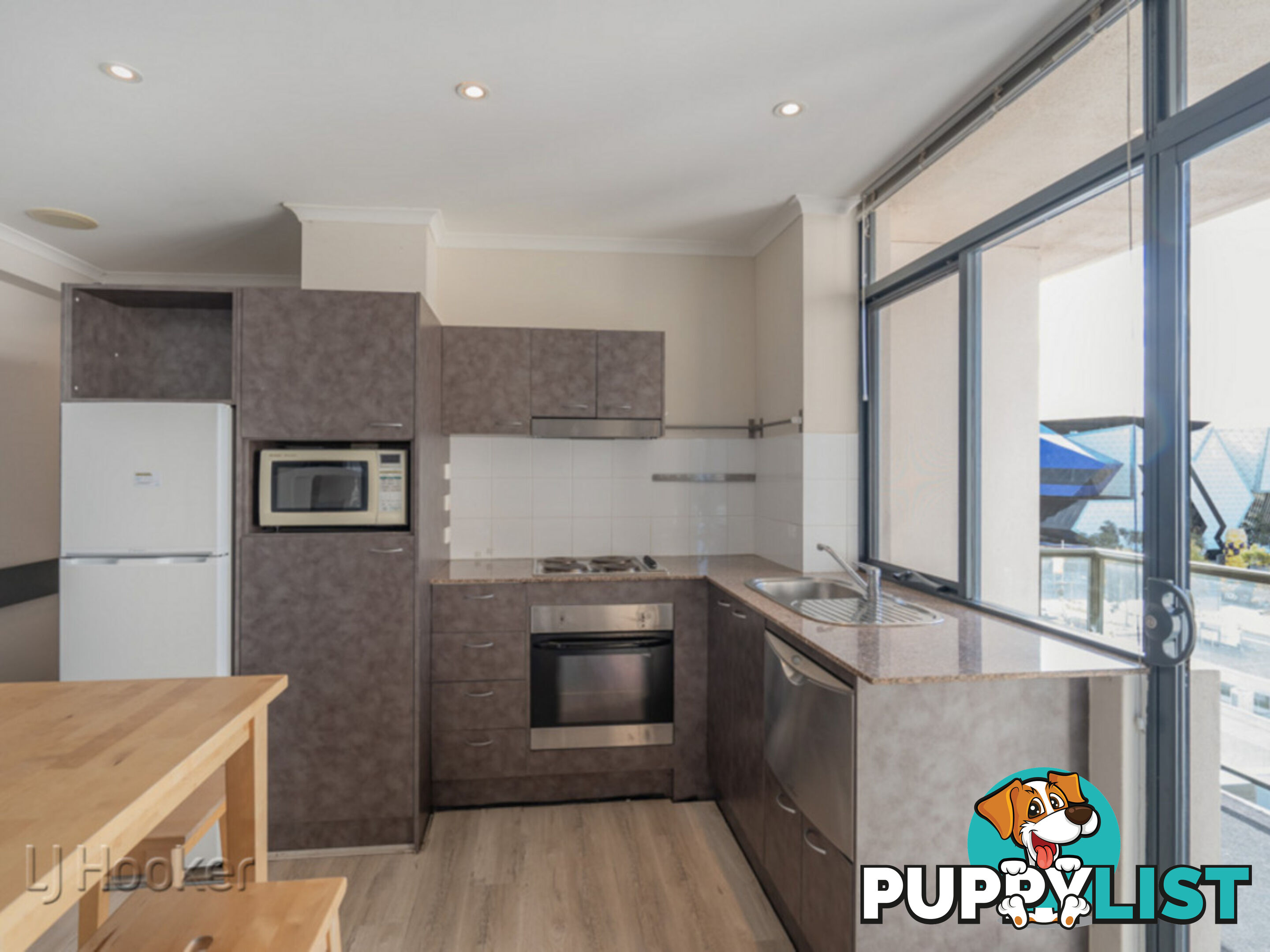 21/418-428 Murray Street PERTH WA 6000