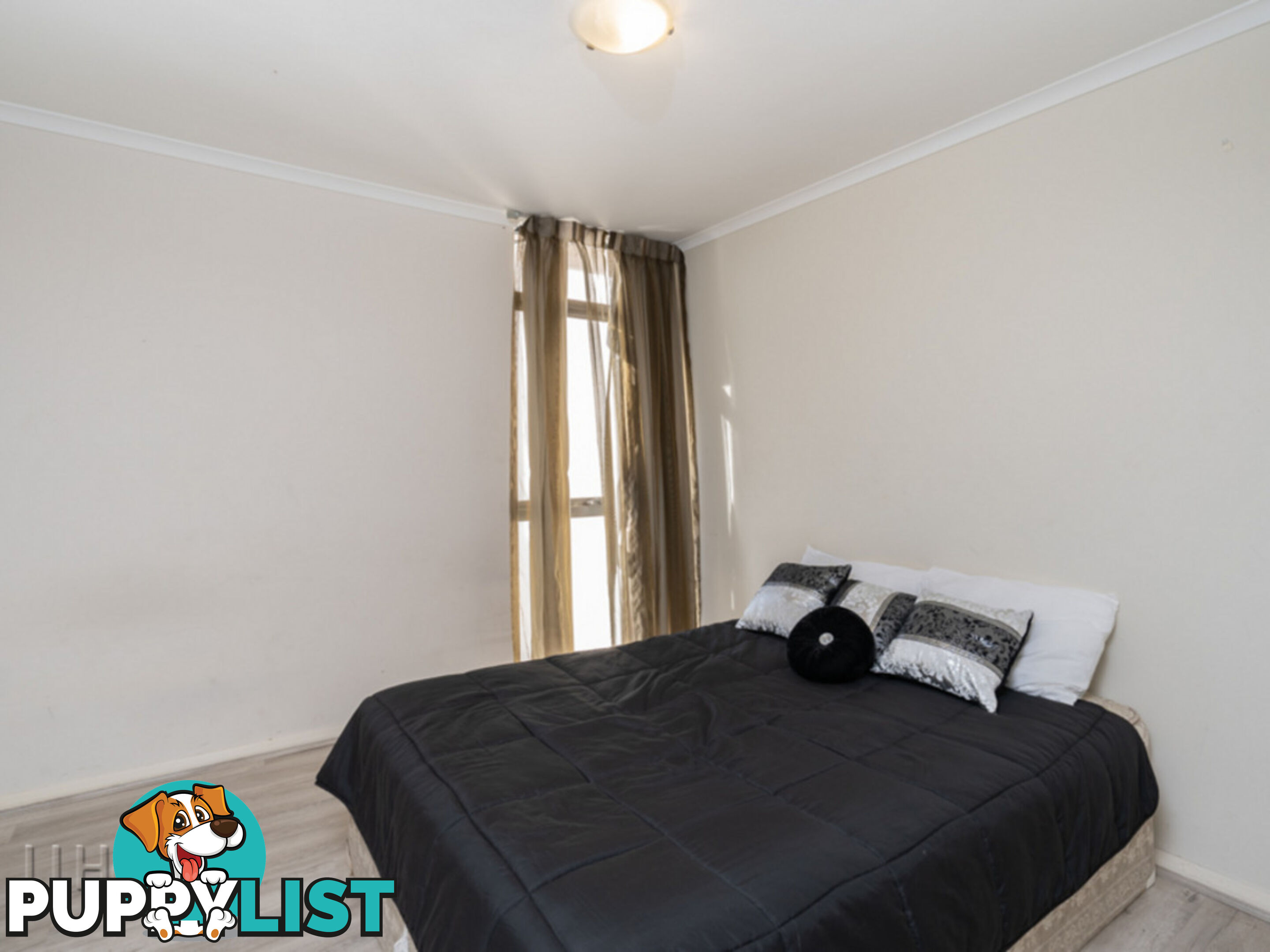 21/418-428 Murray Street PERTH WA 6000