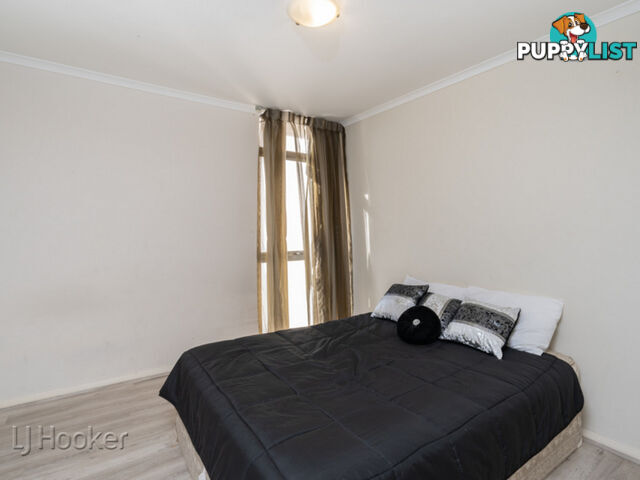 21/418-428 Murray Street PERTH WA 6000