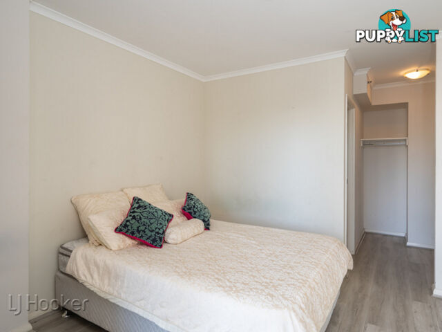 21/418-428 Murray Street PERTH WA 6000