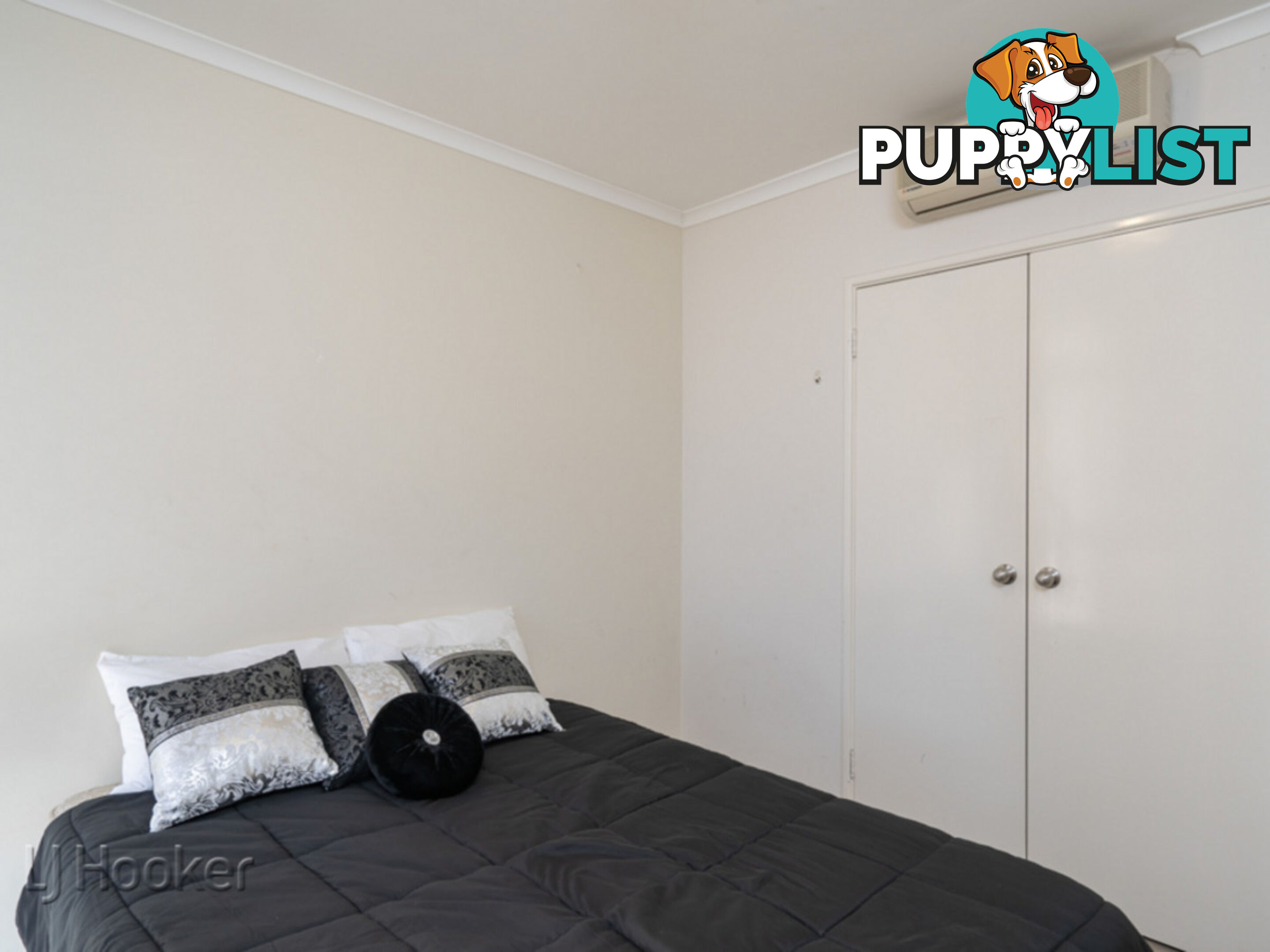 21/418-428 Murray Street PERTH WA 6000