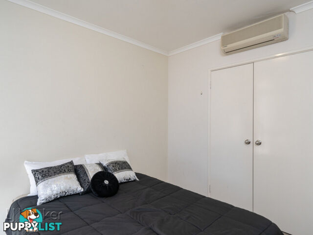 21/418-428 Murray Street PERTH WA 6000