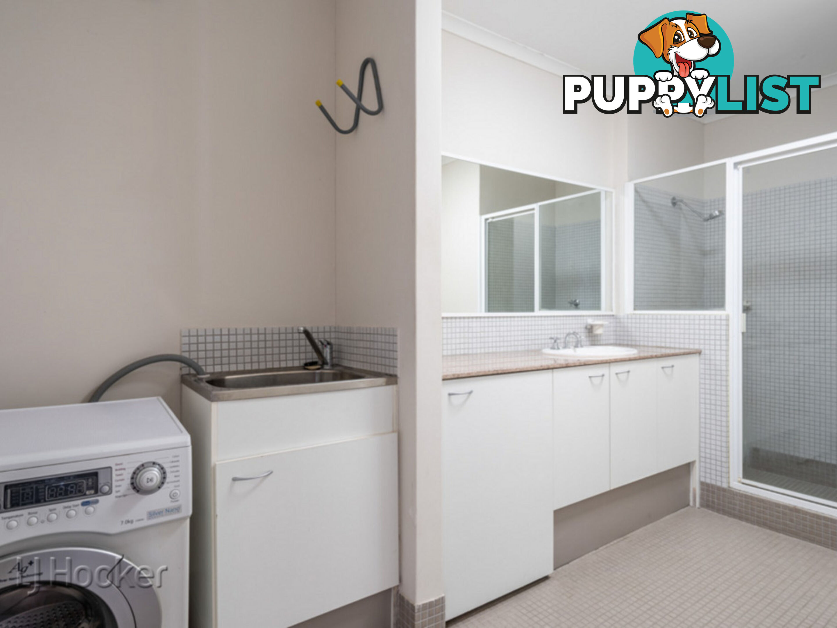 21/418-428 Murray Street PERTH WA 6000