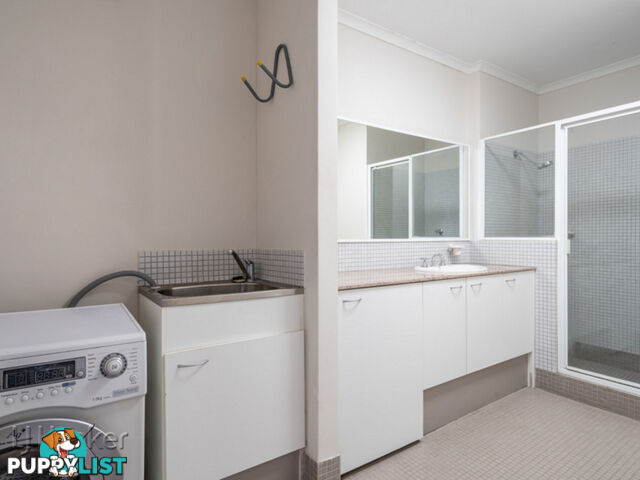 21/418-428 Murray Street PERTH WA 6000