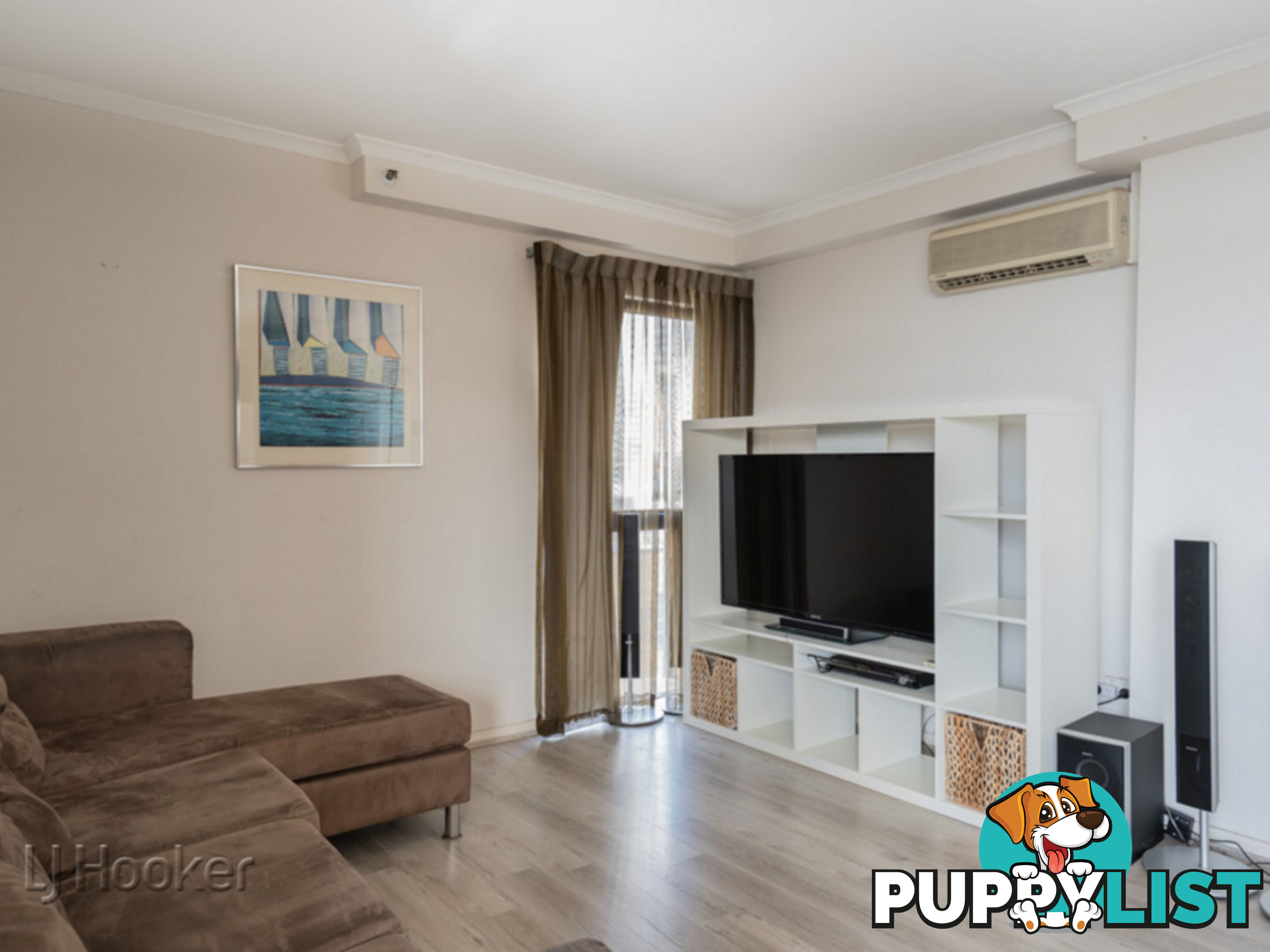 21/418-428 Murray Street PERTH WA 6000