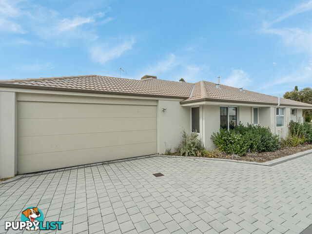 21A Hooson Way WILSON WA 6107