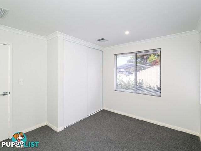 21A Hooson Way WILSON WA 6107