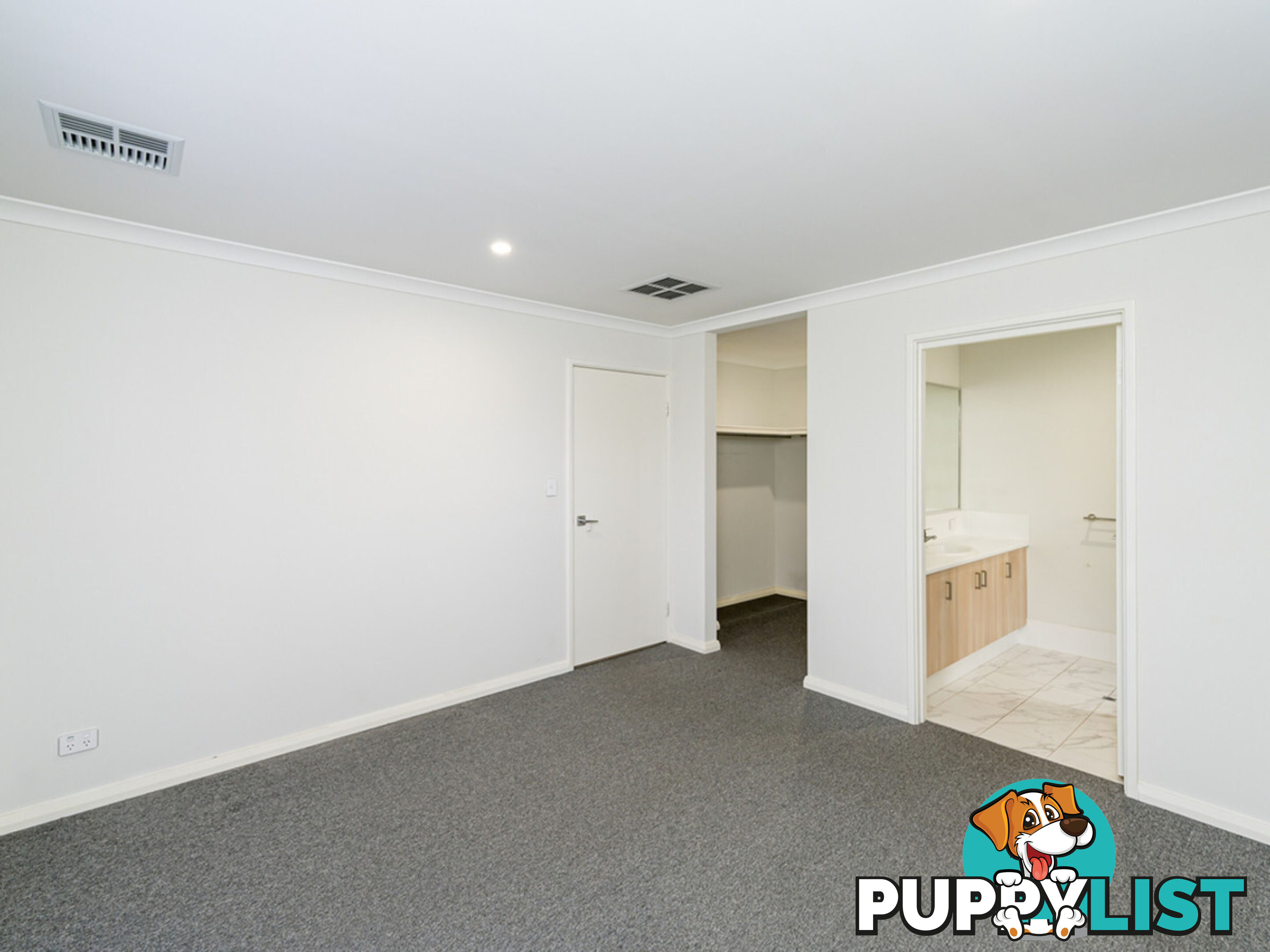 21A Hooson Way WILSON WA 6107