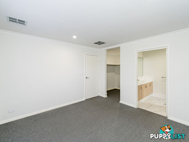 21A Hooson Way WILSON WA 6107