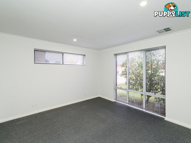 21A Hooson Way WILSON WA 6107