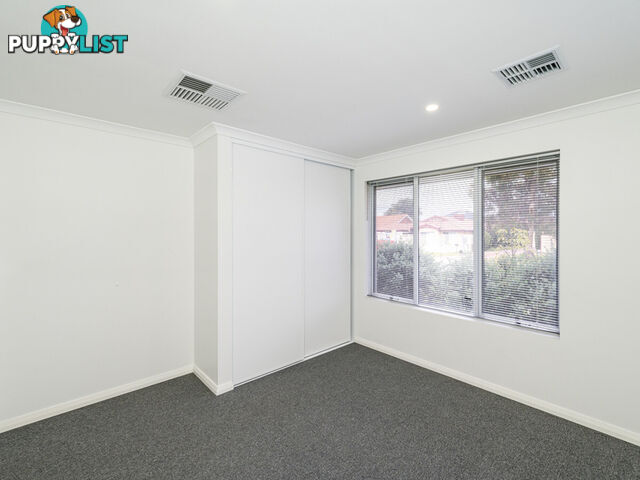 21A Hooson Way WILSON WA 6107