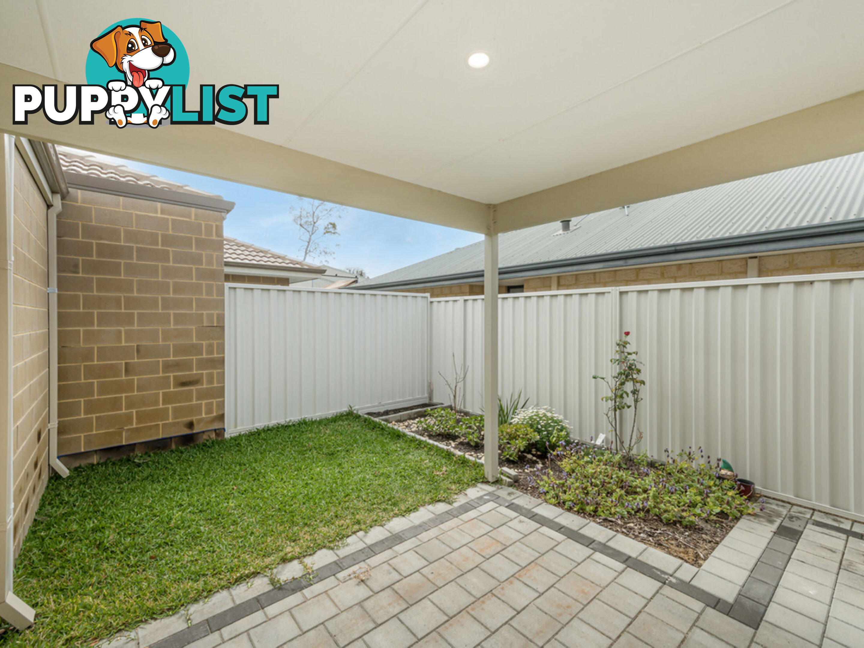 21A Hooson Way WILSON WA 6107