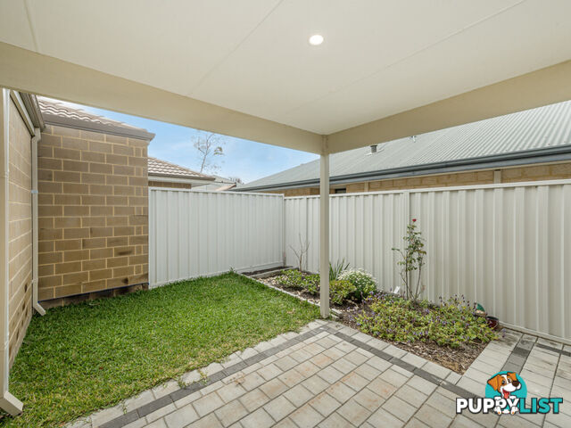 21A Hooson Way WILSON WA 6107