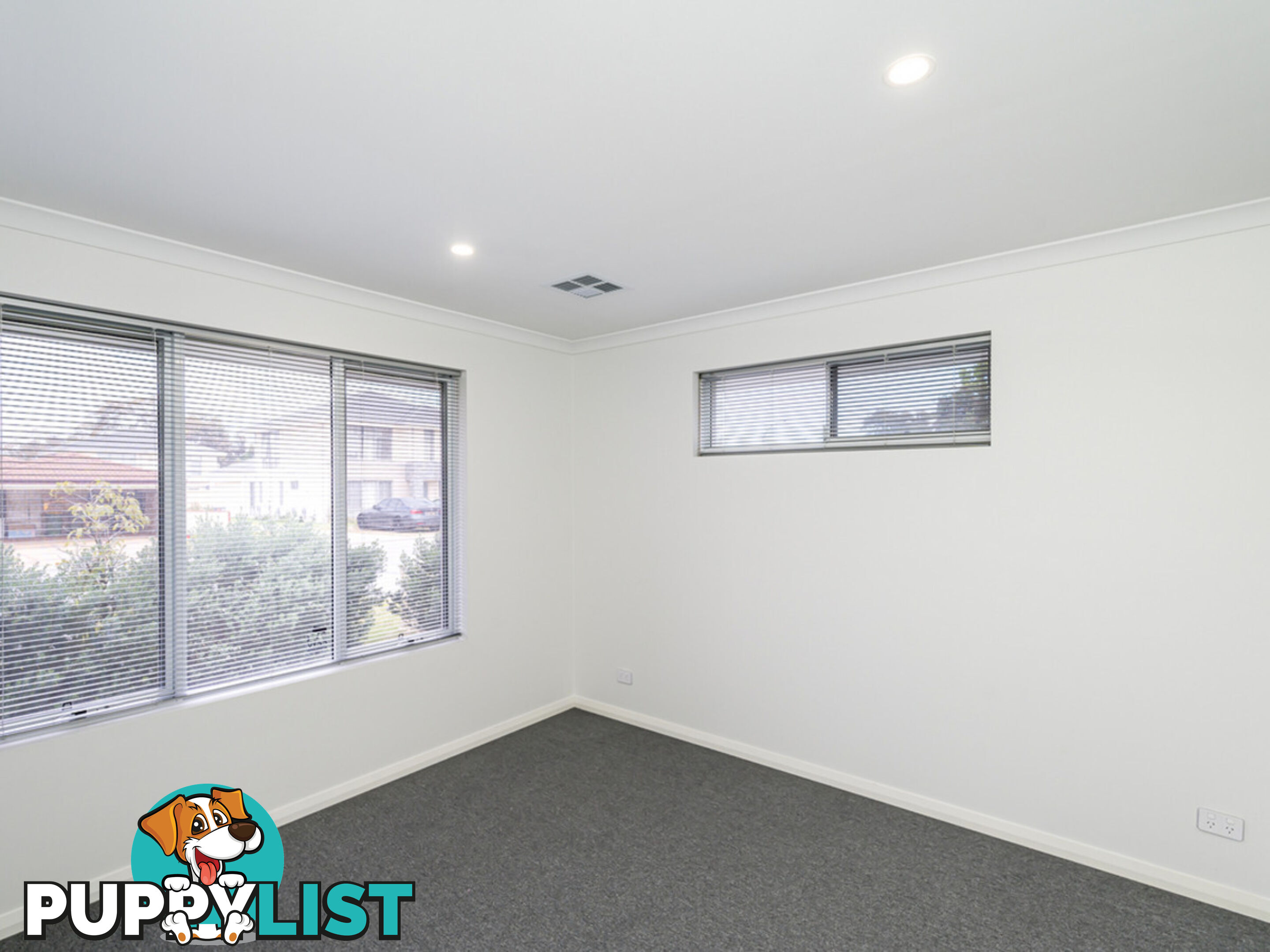 21A Hooson Way WILSON WA 6107