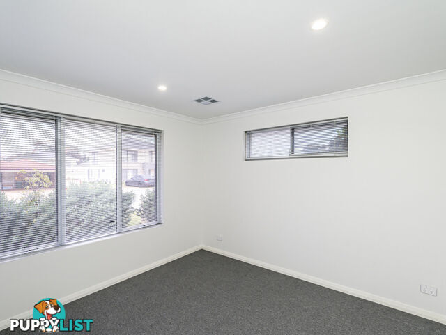 21A Hooson Way WILSON WA 6107