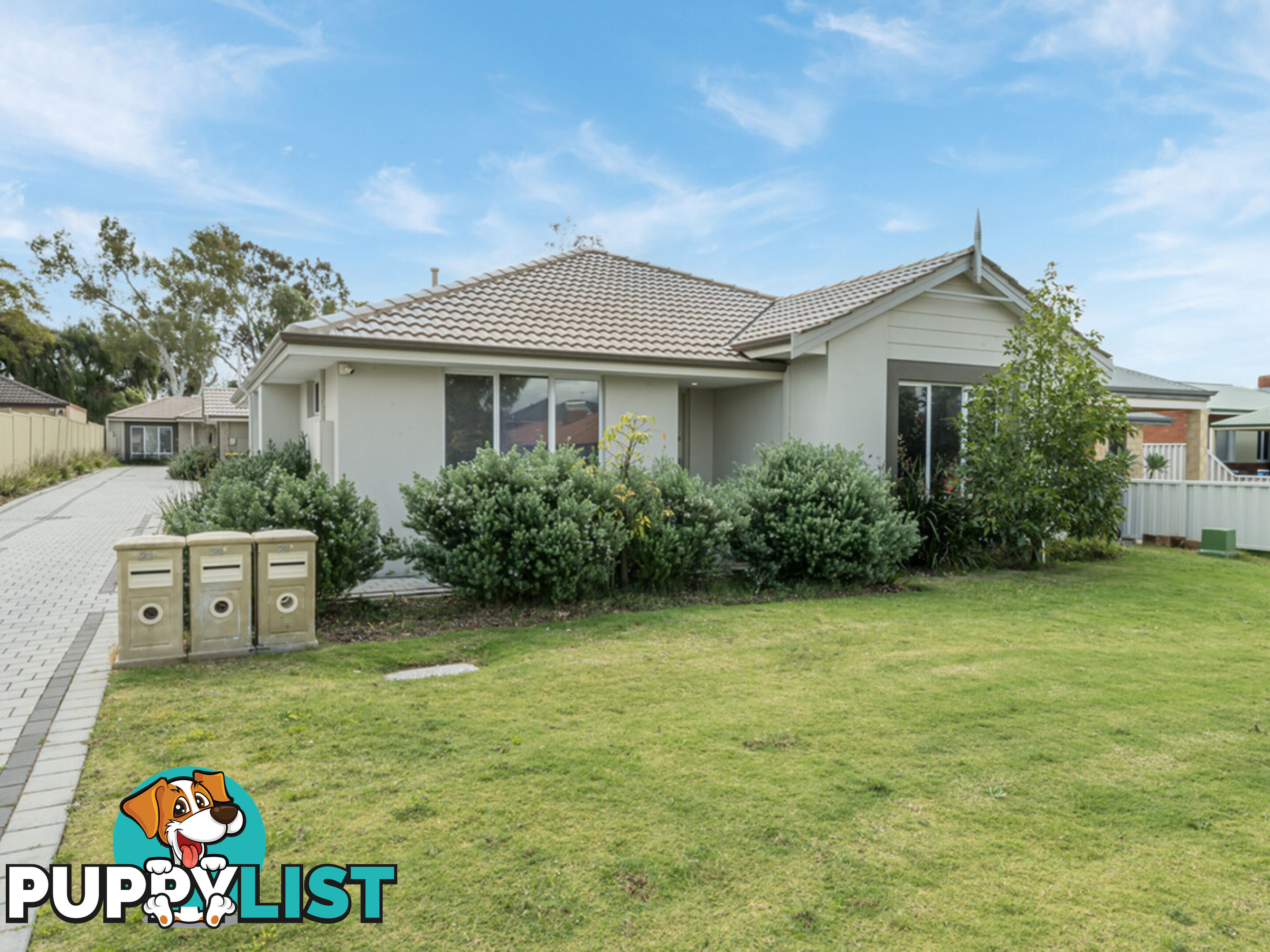 21A Hooson Way WILSON WA 6107