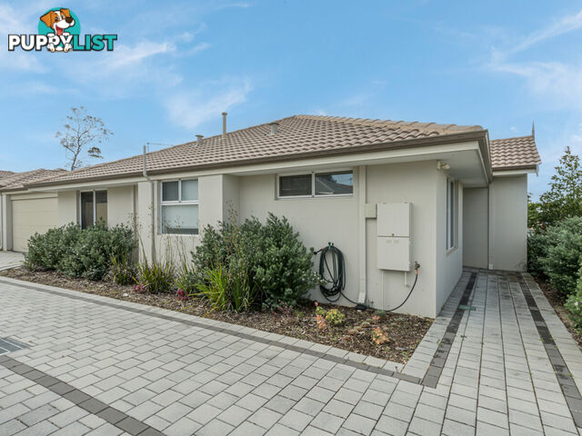 21A Hooson Way WILSON WA 6107