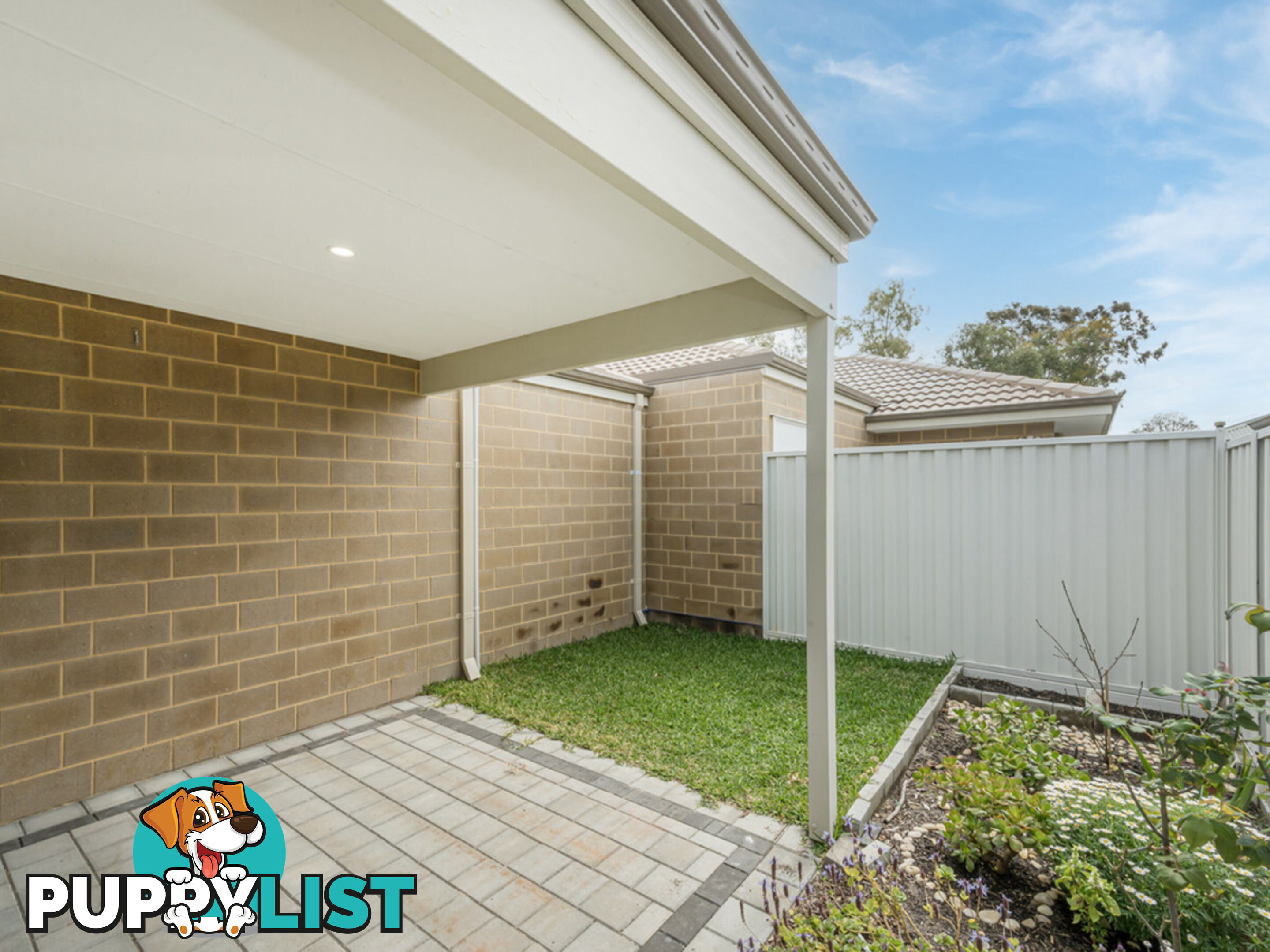 21A Hooson Way WILSON WA 6107