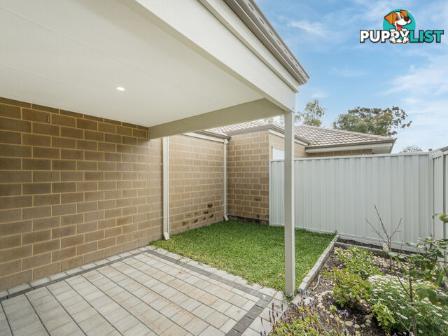 21A Hooson Way WILSON WA 6107