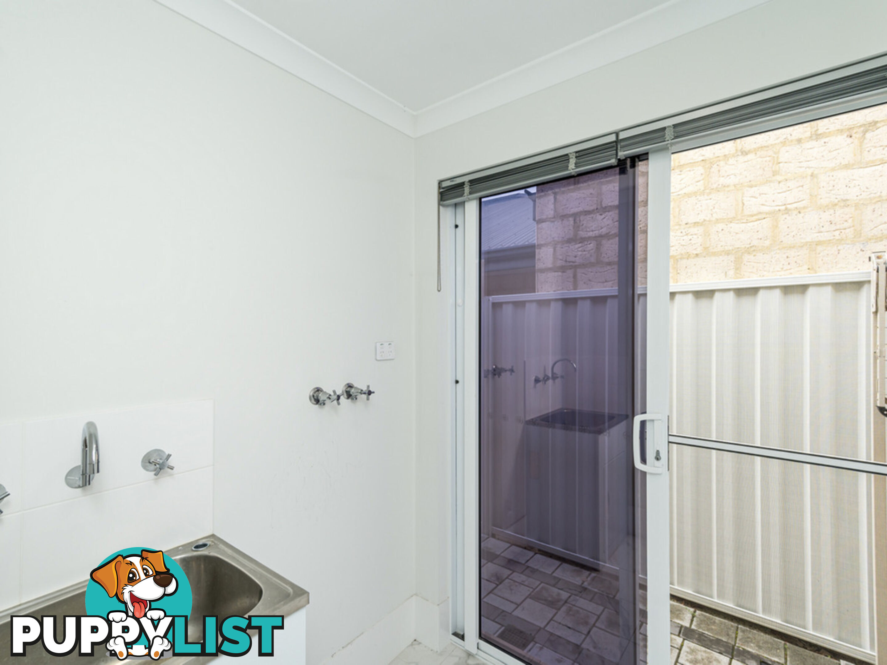 21A Hooson Way WILSON WA 6107