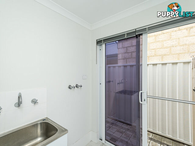 21A Hooson Way WILSON WA 6107