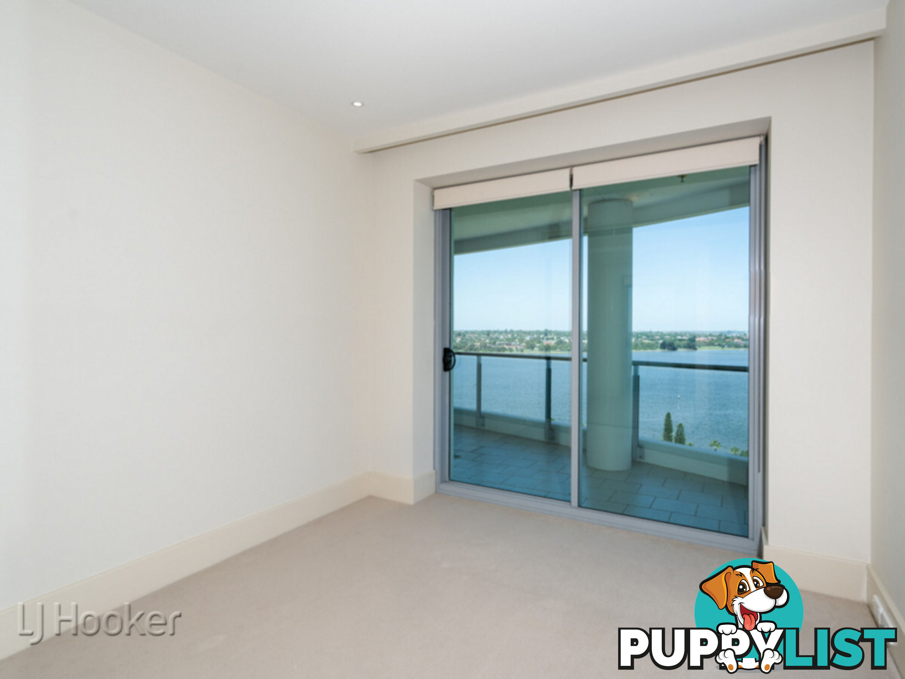 108/42 Terrace Road EAST PERTH WA 6004