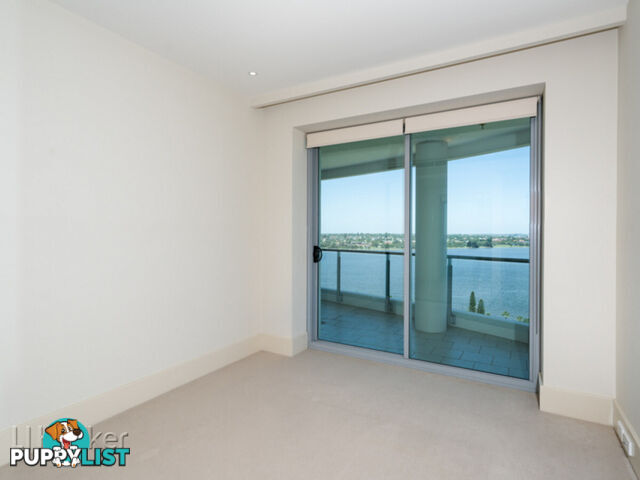 108/42 Terrace Road EAST PERTH WA 6004