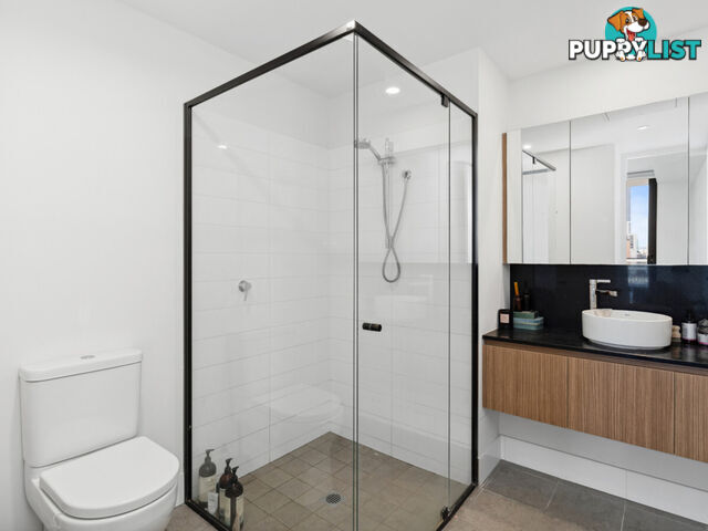 1006/78 Stirling Street PERTH WA 6000