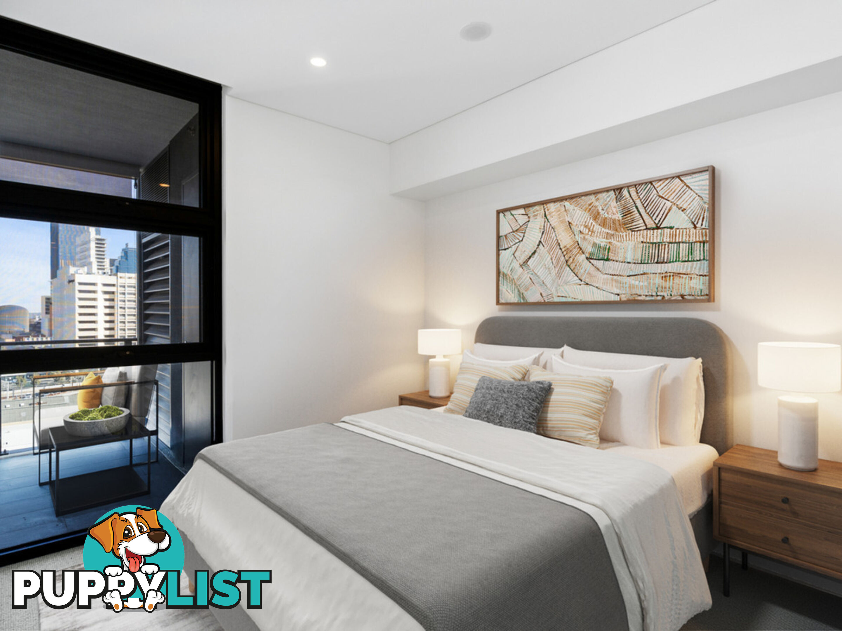 1006/78 Stirling Street PERTH WA 6000