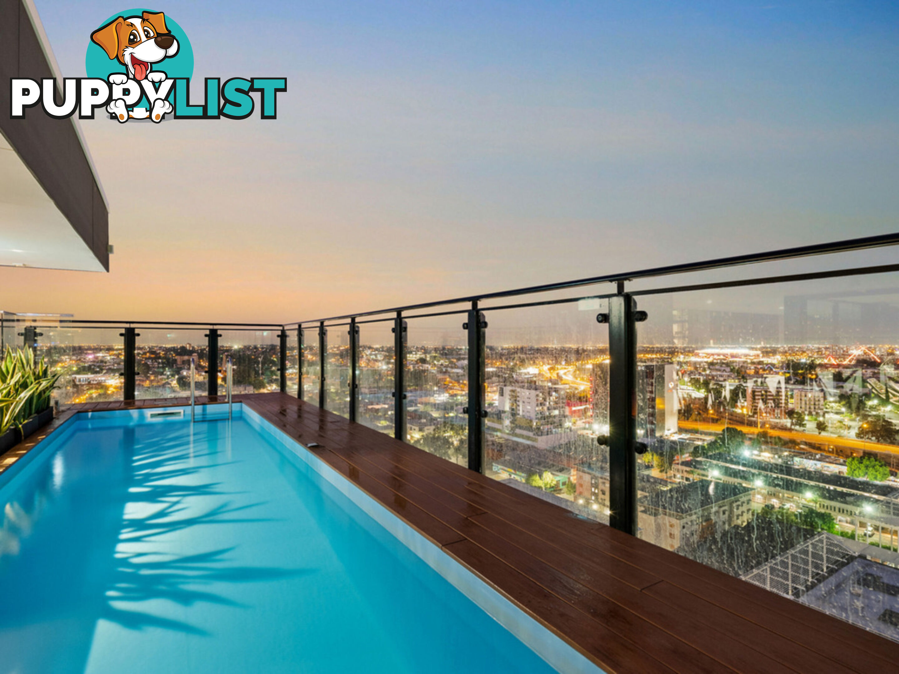 1006/78 Stirling Street PERTH WA 6000