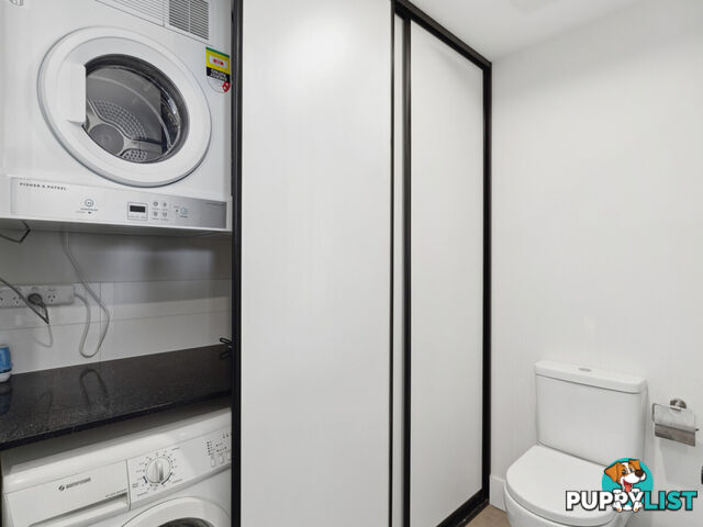 1006/78 Stirling Street PERTH WA 6000