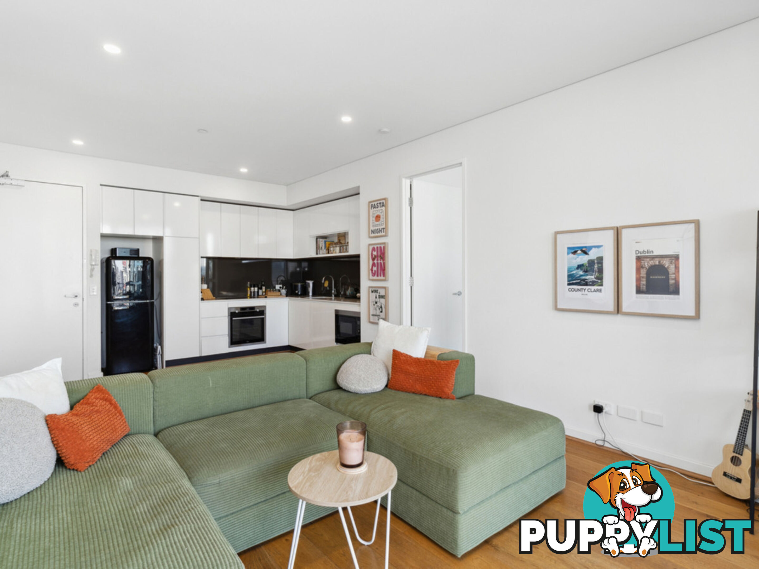 1006/78 Stirling Street PERTH WA 6000