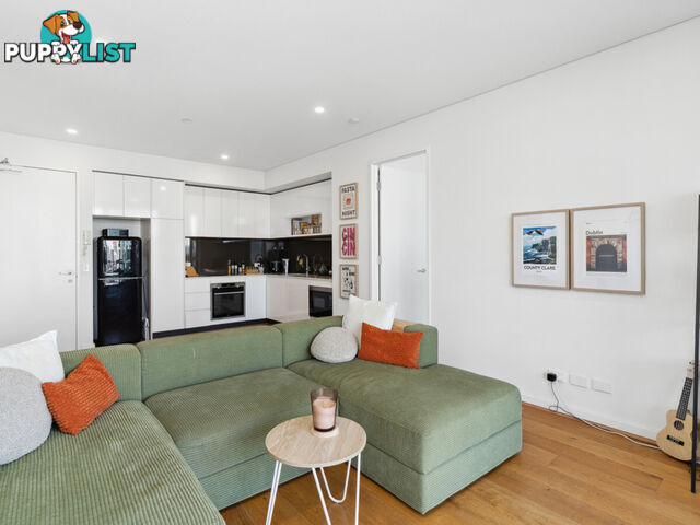 1006/78 Stirling Street PERTH WA 6000