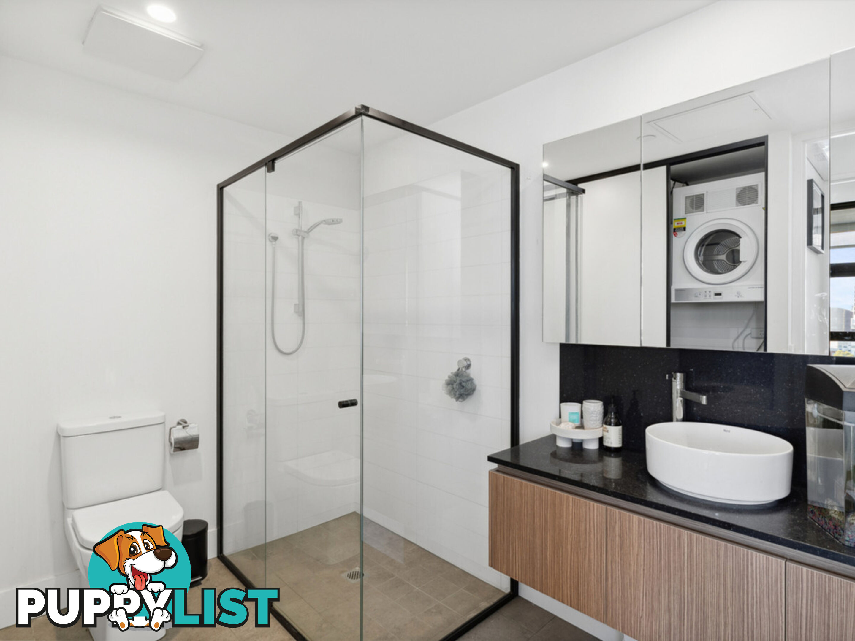 1006/78 Stirling Street PERTH WA 6000