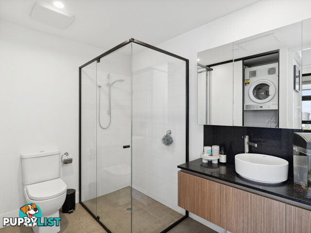 1006/78 Stirling Street PERTH WA 6000