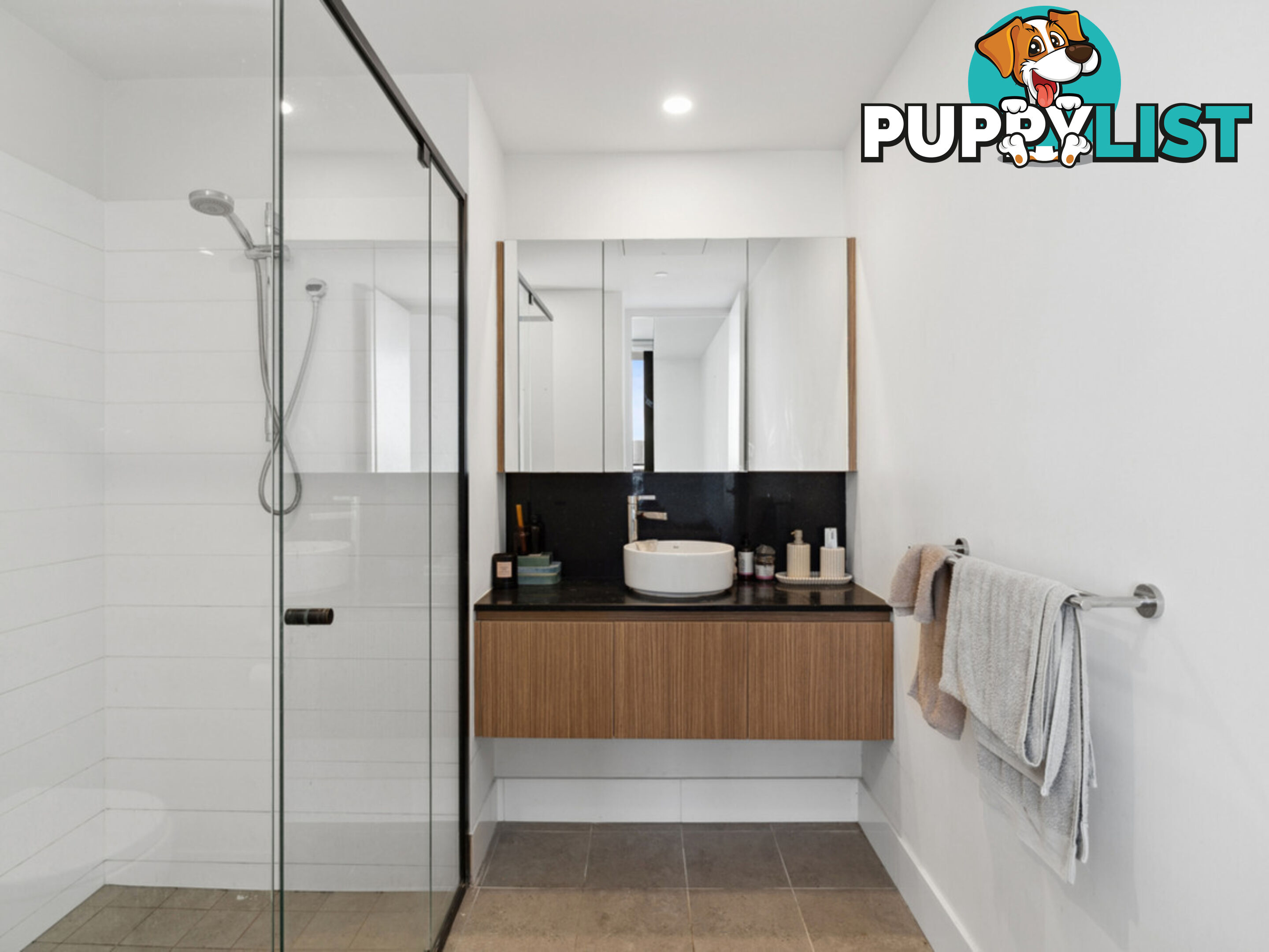 1006/78 Stirling Street PERTH WA 6000