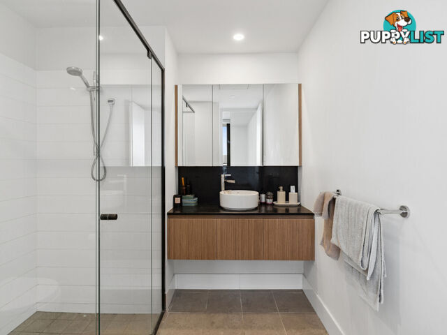 1006/78 Stirling Street PERTH WA 6000