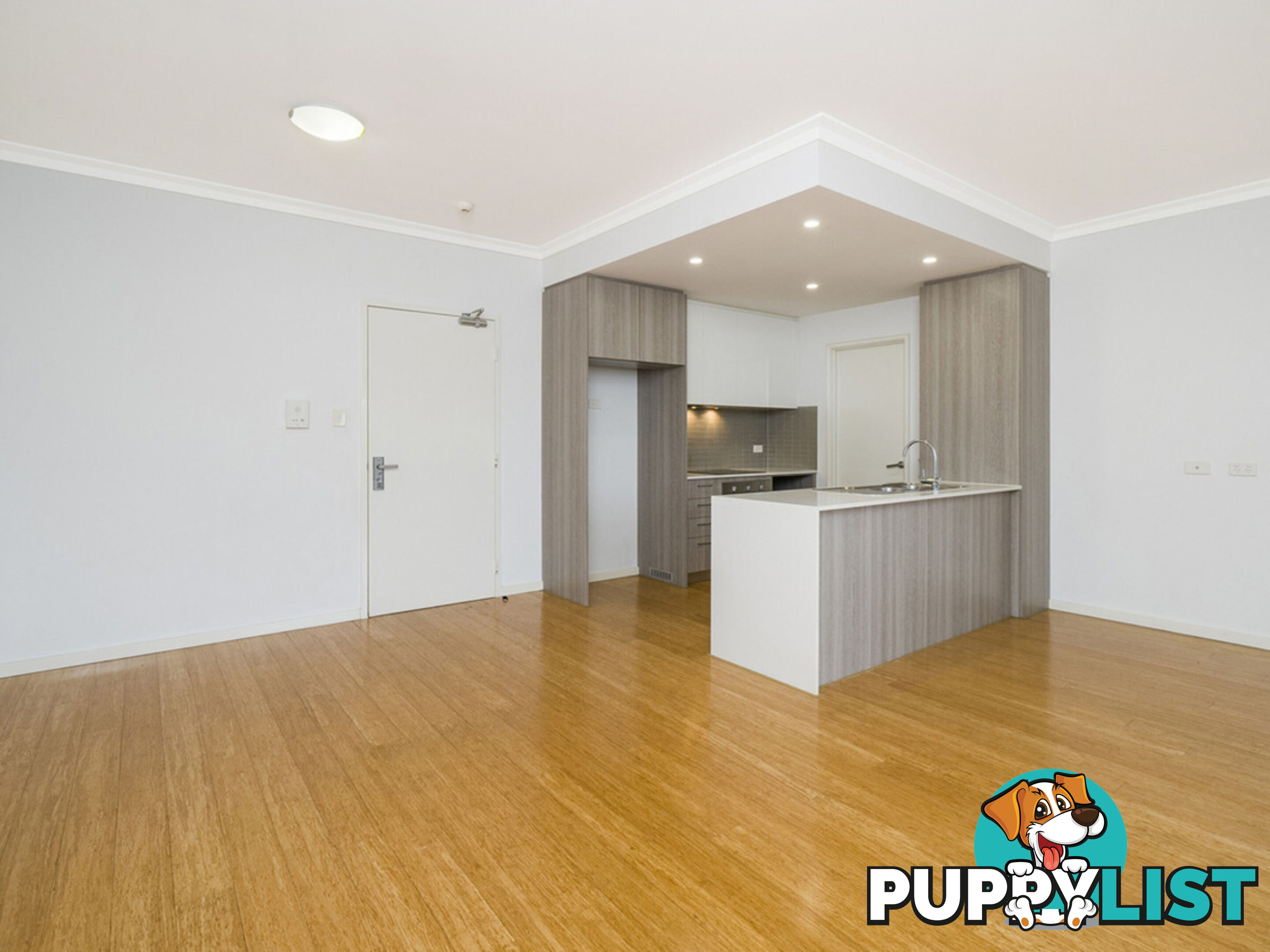 59/2 Rowe Avenue RIVERVALE WA 6103