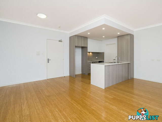 59/2 Rowe Avenue RIVERVALE WA 6103