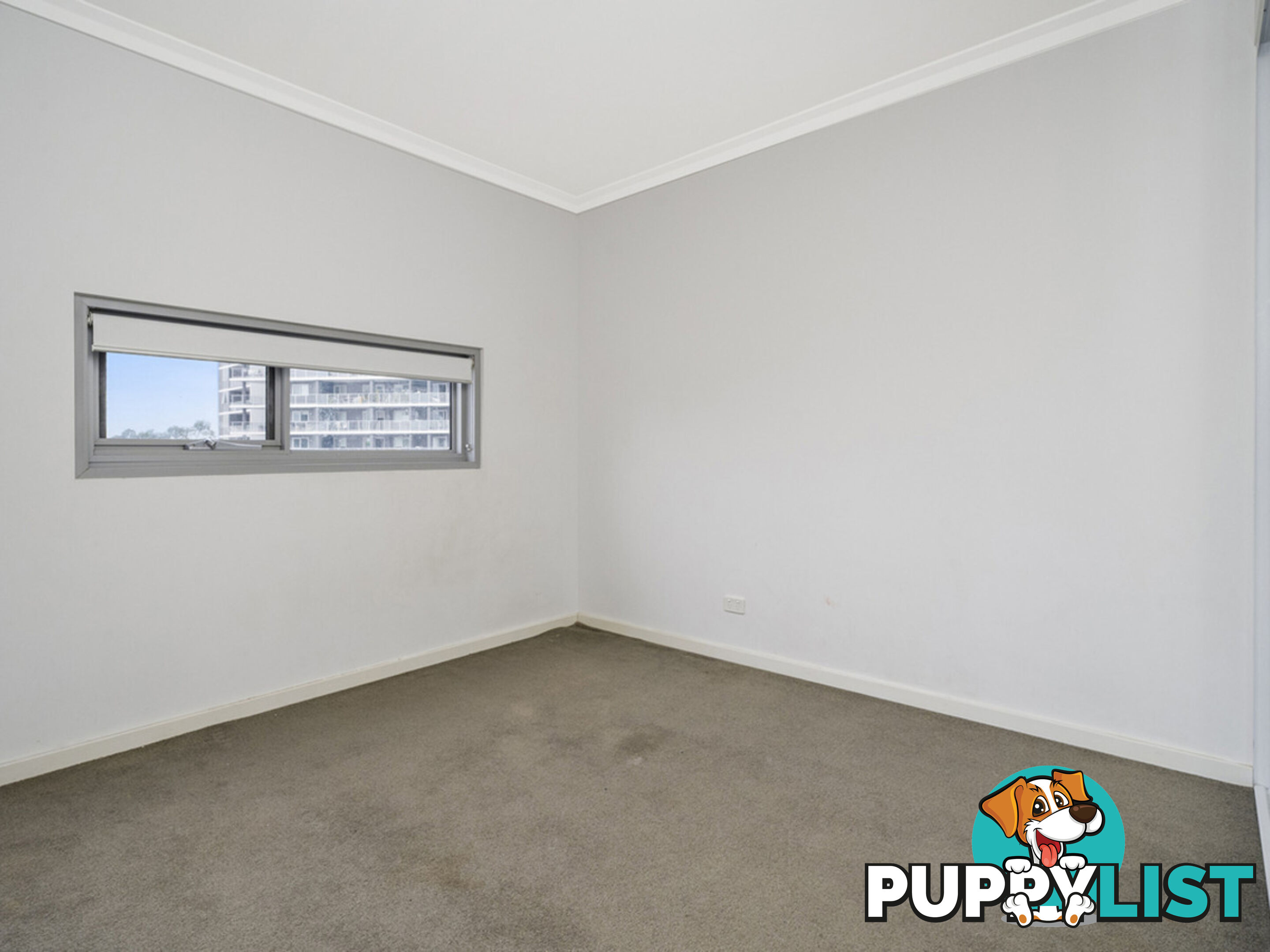 59/2 Rowe Avenue RIVERVALE WA 6103