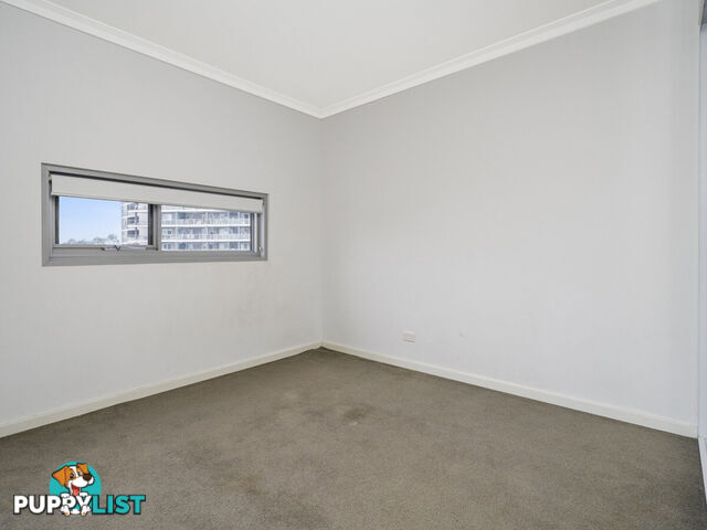59/2 Rowe Avenue RIVERVALE WA 6103