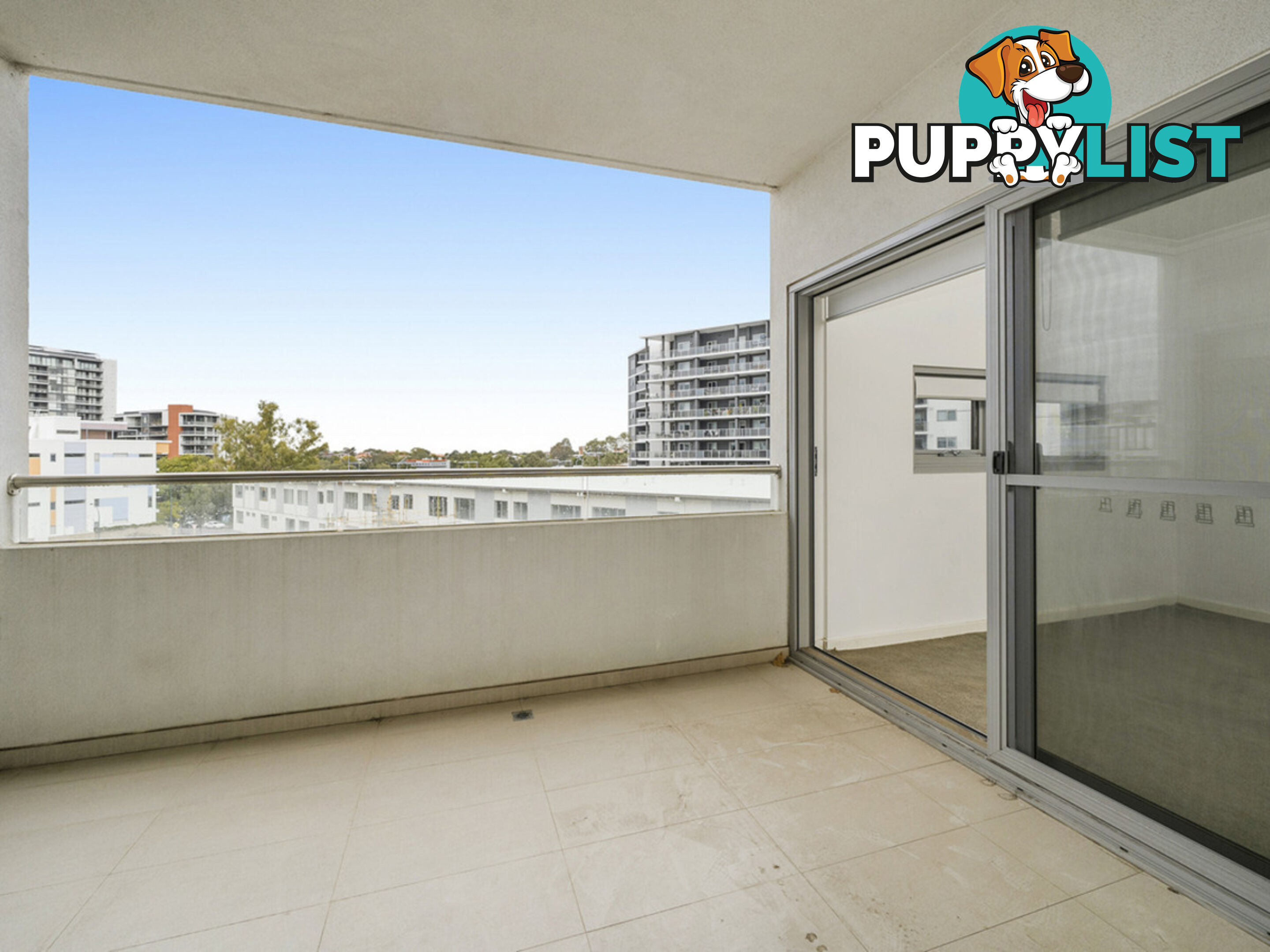 59/2 Rowe Avenue RIVERVALE WA 6103