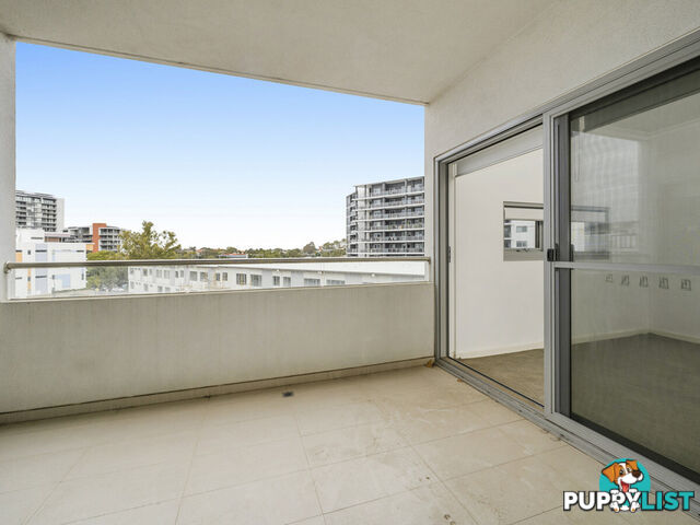 59/2 Rowe Avenue RIVERVALE WA 6103