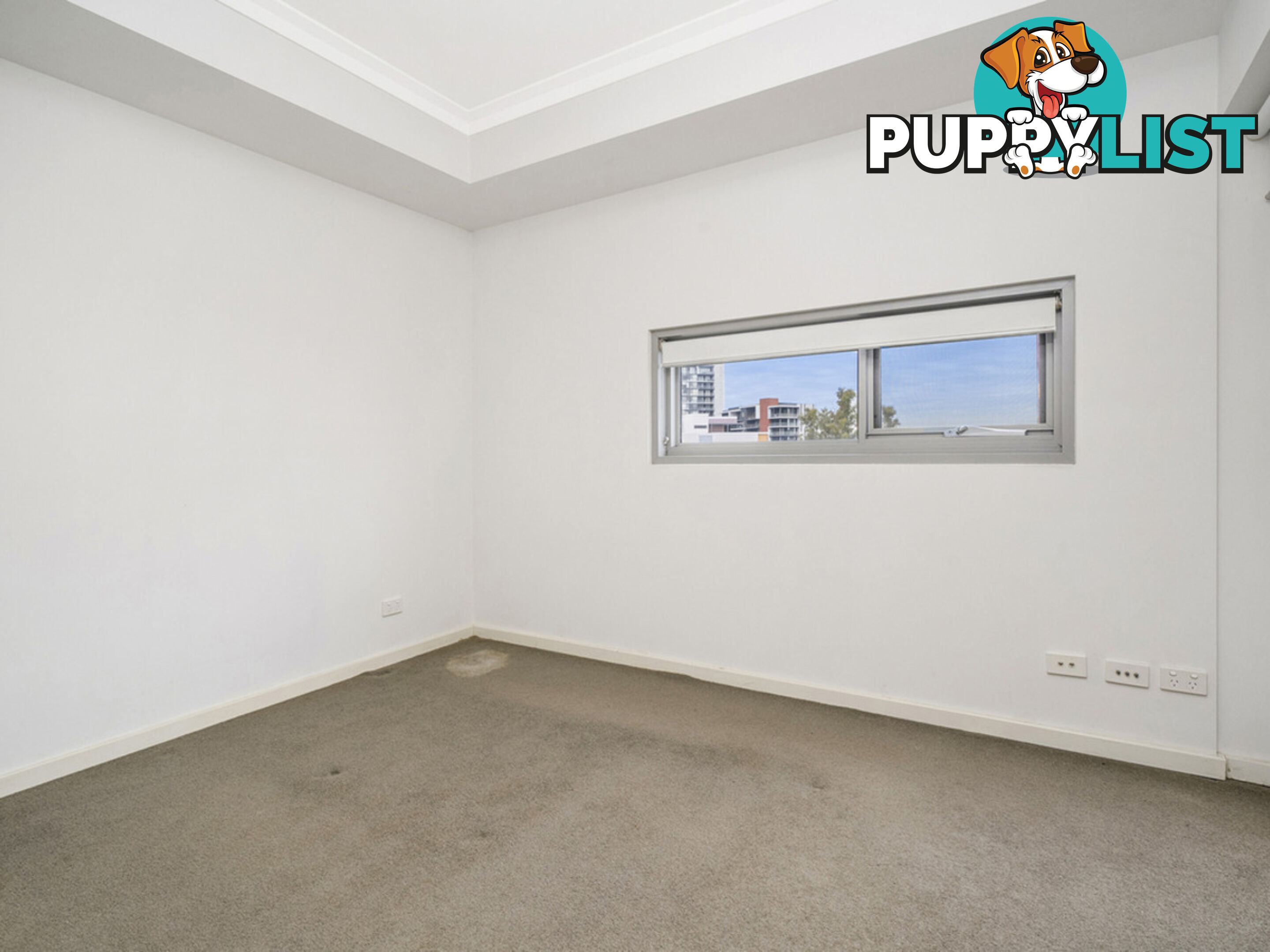 59/2 Rowe Avenue RIVERVALE WA 6103