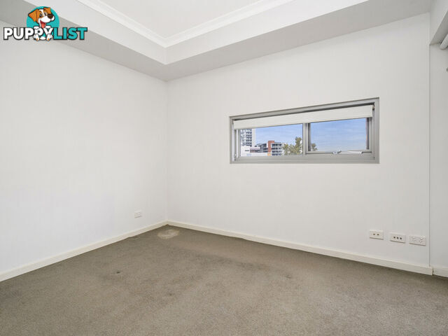 59/2 Rowe Avenue RIVERVALE WA 6103