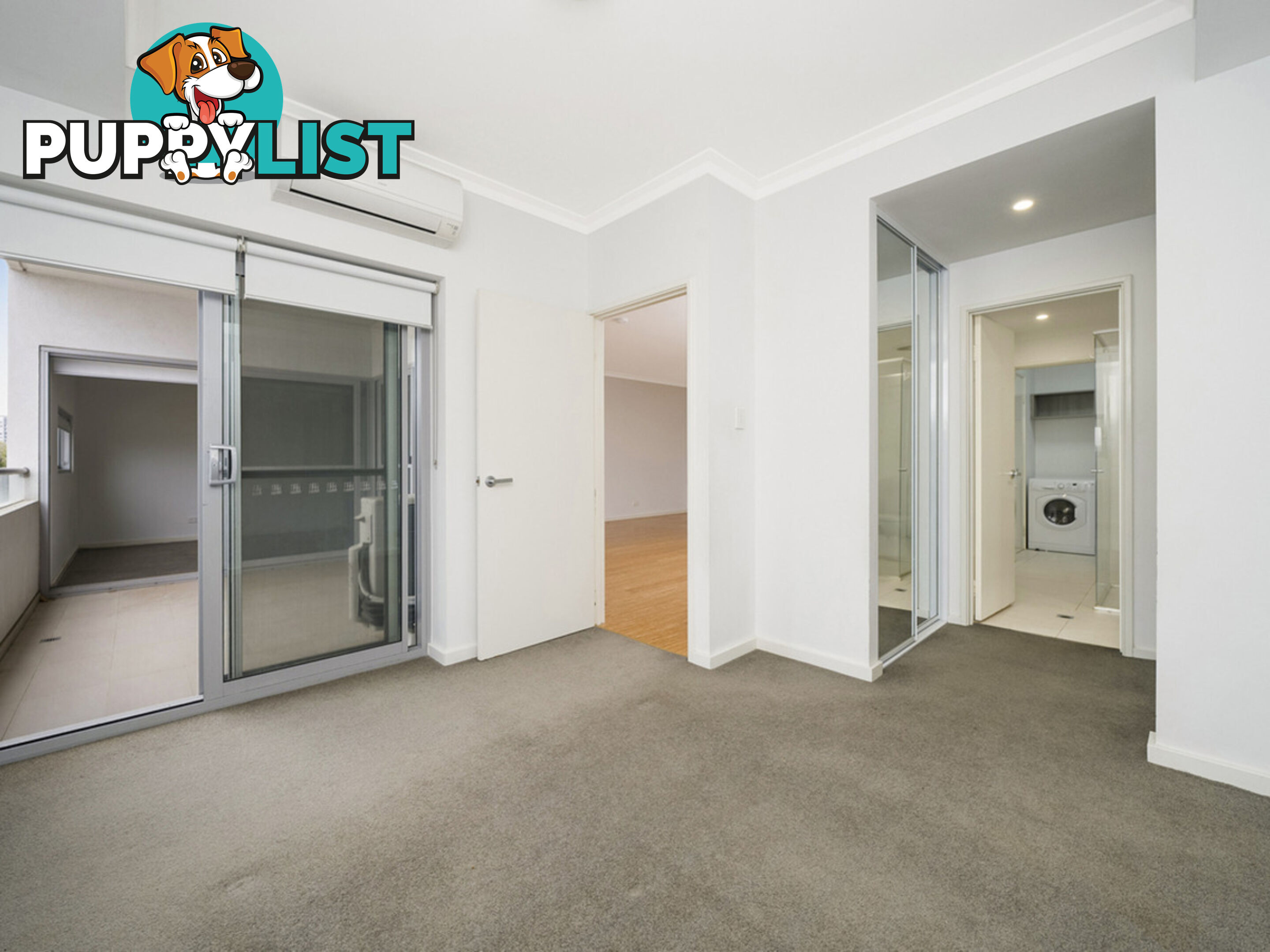 59/2 Rowe Avenue RIVERVALE WA 6103
