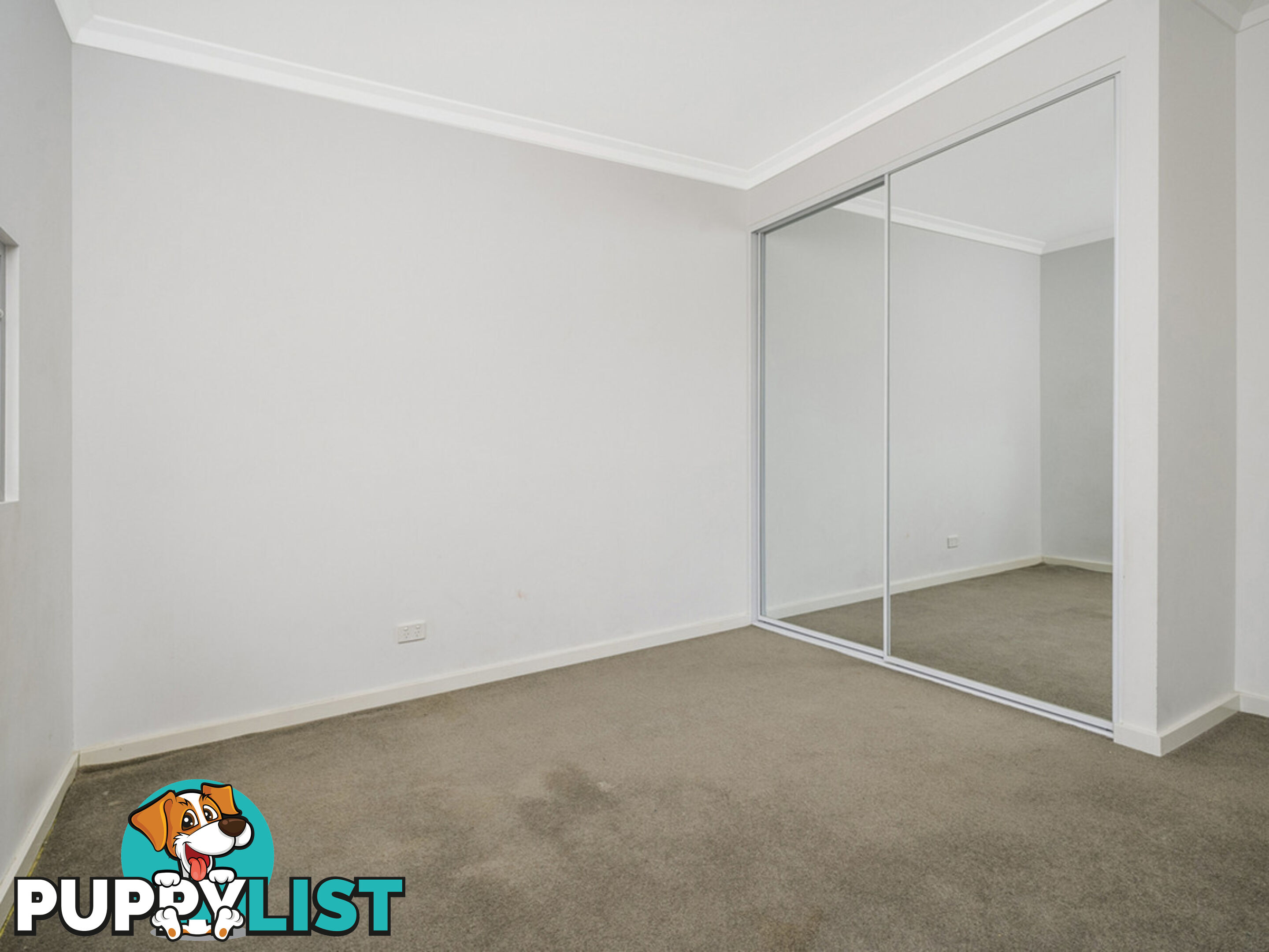 59/2 Rowe Avenue RIVERVALE WA 6103