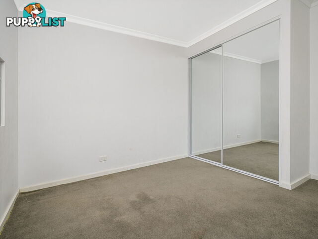59/2 Rowe Avenue RIVERVALE WA 6103
