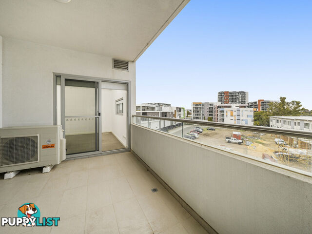 59/2 Rowe Avenue RIVERVALE WA 6103