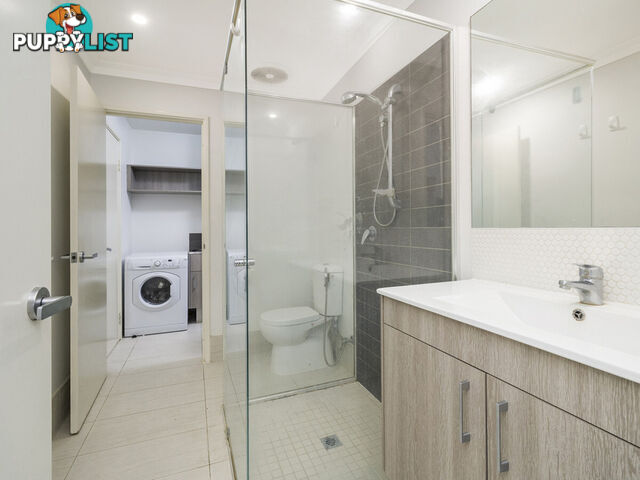 59/2 Rowe Avenue RIVERVALE WA 6103